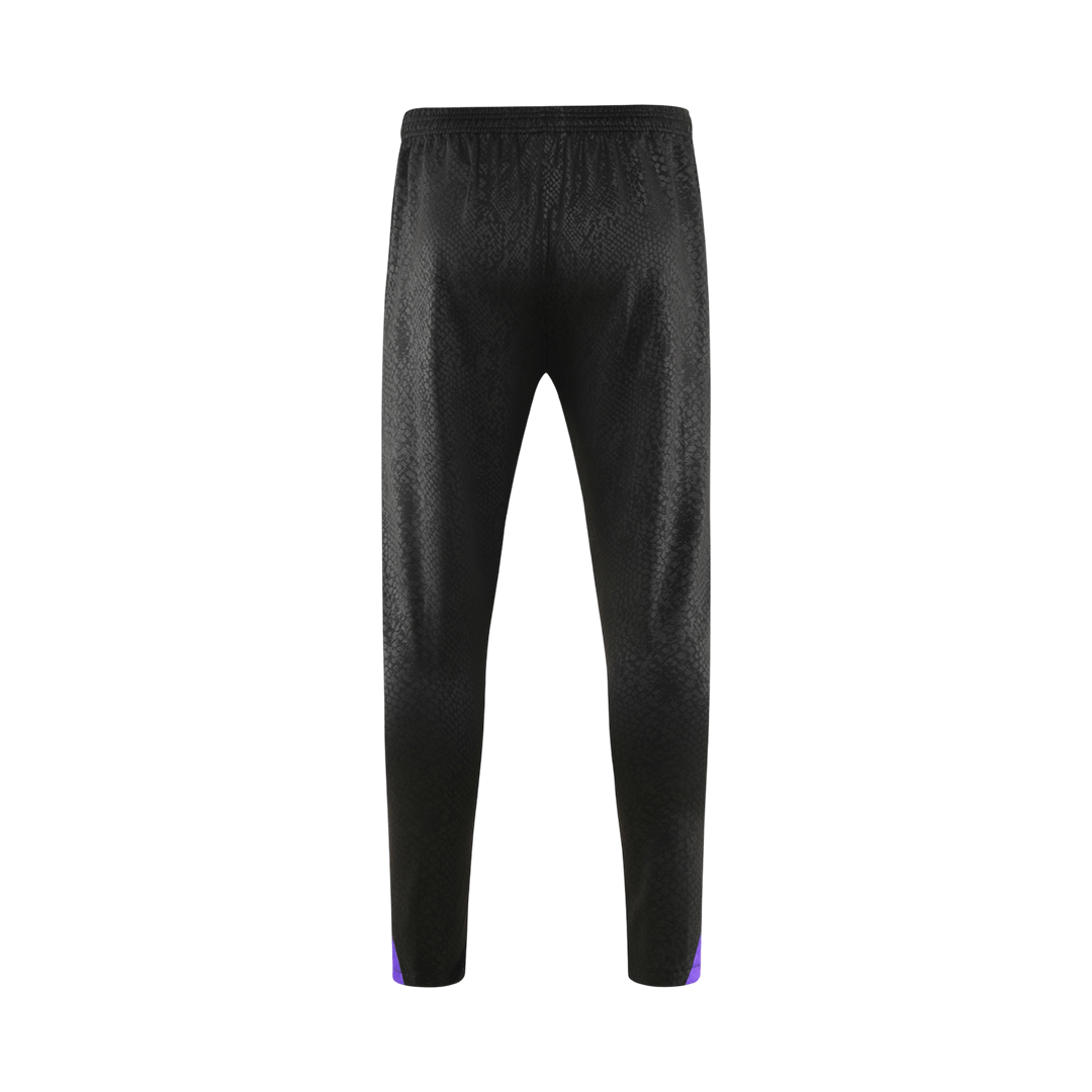 2025/26 Barcelona Training Jacket Kit(Jacket+Pants)