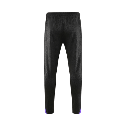 2025/26 Barcelona Training Jacket Kit(Jacket+Pants)
