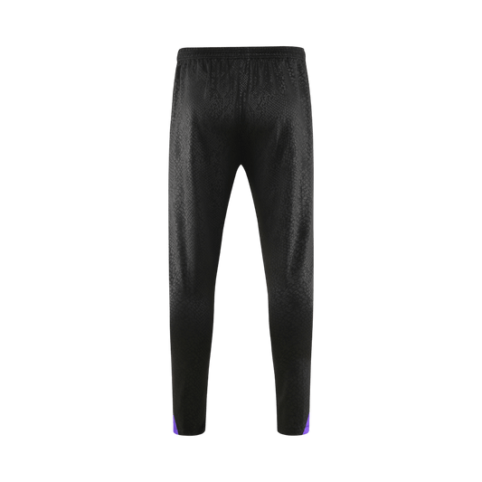 2025/26 Barcelona Training Jacket Kit(Jacket+Pants)
