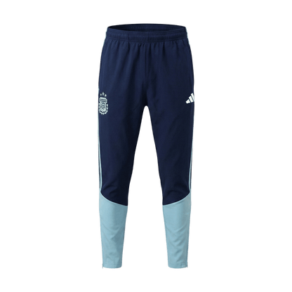 2026 Argentina Training Jacket Kit(Jacket+Pants)