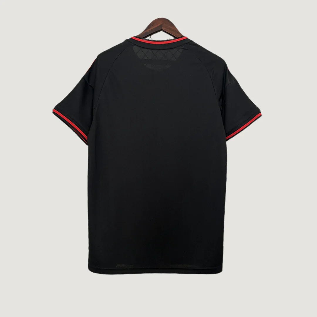 Maillot 24/25 Japon Spécial Noir