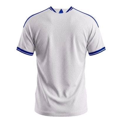 Greece World Cup 2026 Men's Home Shirt