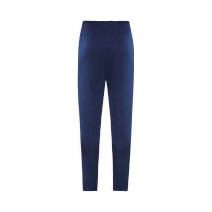 25/26 PSG Training Jacket Kit(Jacket+Pants) Navy
