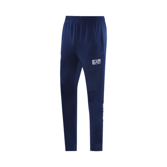 2025/26 Napoli Training Jacket Kit(Jacket+Pants)