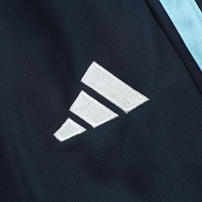 2026 Argentina Training Jacket Kit(Jacket+Pants)