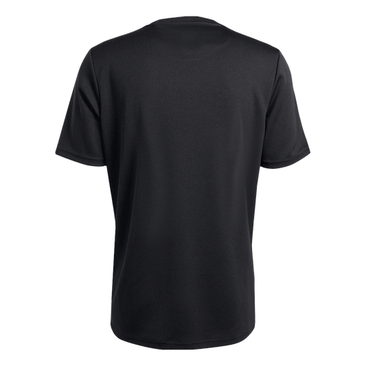 Manchester United CNY Soccer Jersey 2024/25