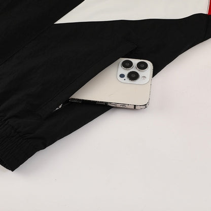Manchester United Windbreaker Jacket 2025/26