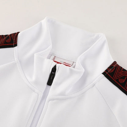 2025/26 AC Milan Training Jacket
