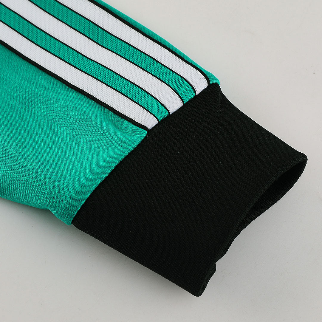 2025/26 Liverpool Training Jacket Kit(Jacket+Pants)