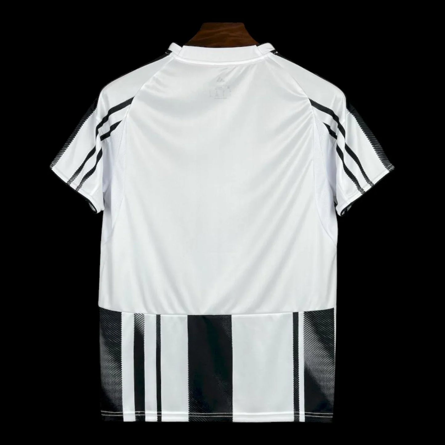 Maillot 25/26 Juventus