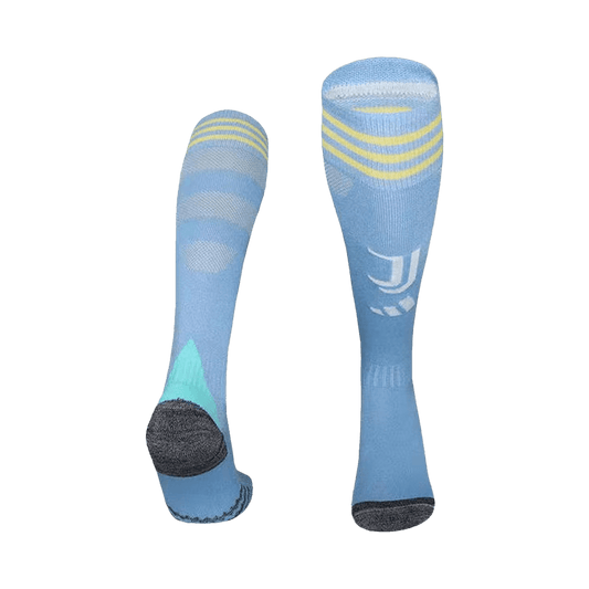 2025/26 Juventus Away Socks