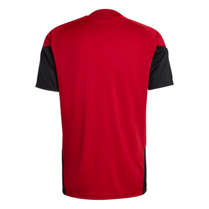 Germany Pre-Match Soccer Jersey 2026
