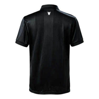 Ecuador Special Edition Football Shirt World Cup 2026 Black