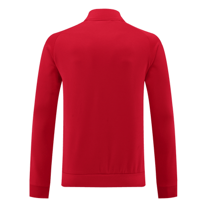 Spain Training Jacket Kit (Jacket+Pants) 2022/23