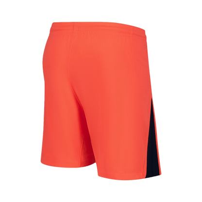 Barcelona Third Away Shorts 2025/26