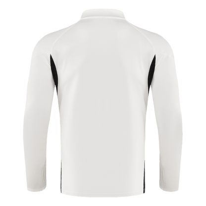 2025/26 Liverpool Training Jacket Kit(Jacket+Pants)
