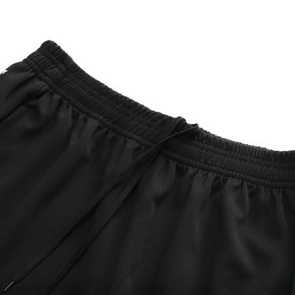 2025/26 Liverpool Training Jacket Kit(Jacket+Pants)