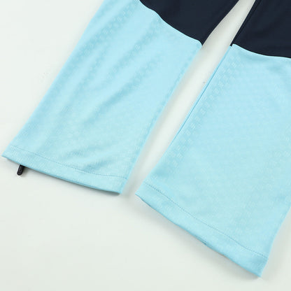 2026 Argentina Training Jacket Kit(Jacket+Pants)