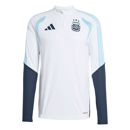 2026 Argentina Training Jacket Kit(Jacket+Pants)