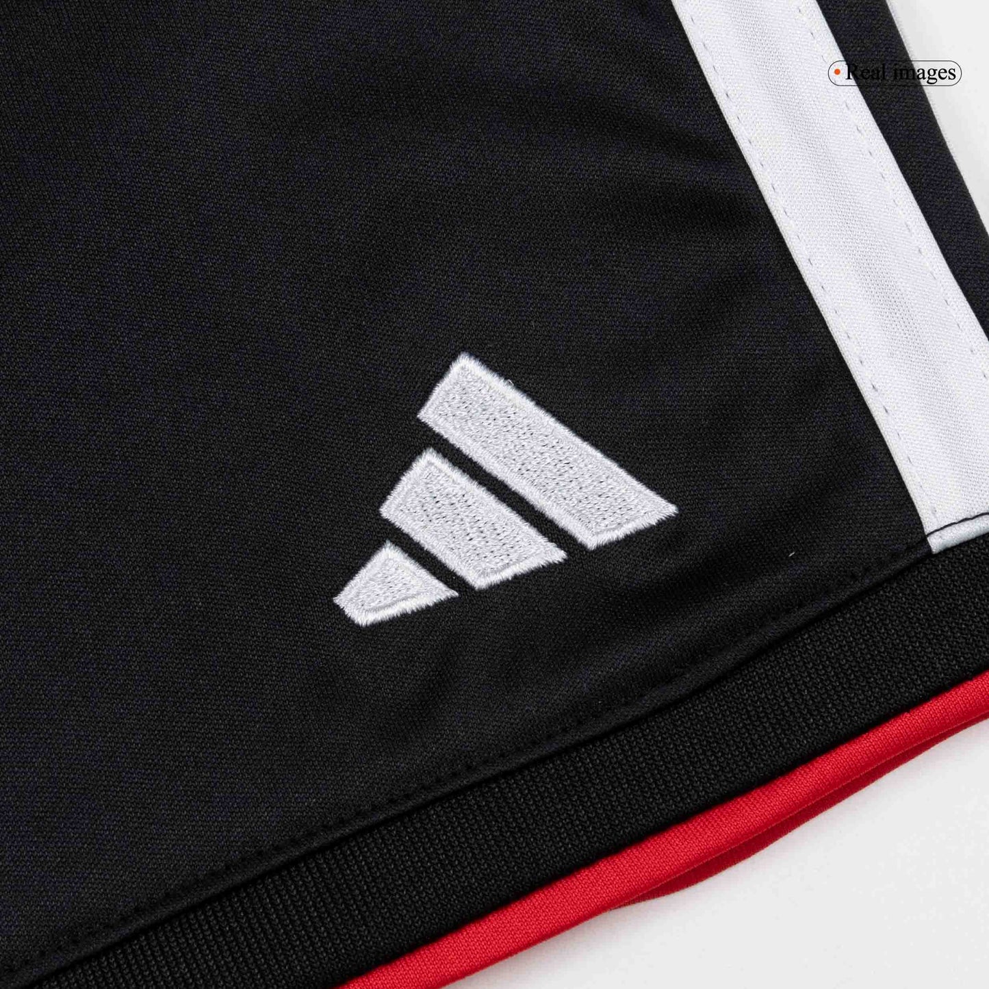 Germany Home Kids Kit (Shirt + Shorts + Socks) World Cup 2026