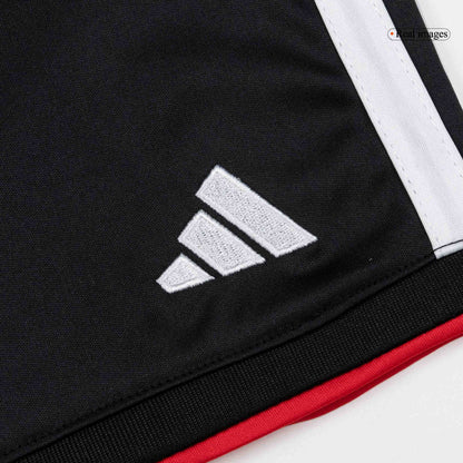 Germany Home Kids Kit (Shirt + Shorts + Socks) World Cup 2026