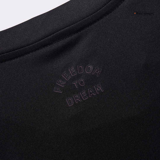 Women's Inter Miami CF Away Soccer Jersey 2025