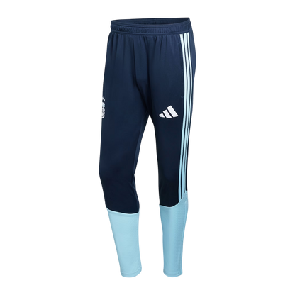 2026 Argentina Training Jacket Kit(Jacket+Pants)