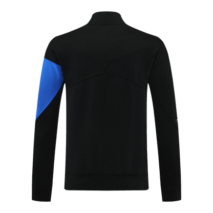 2025/26 Chelsea Training Jacket