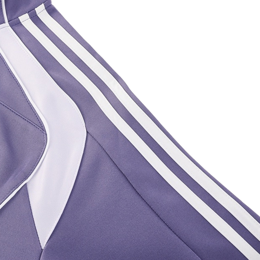 Manchester United Training Jacket 2025/26