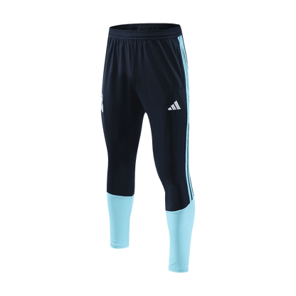 2026 Argentina Training Jacket Kit(Jacket+Pants)