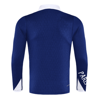 2025/26 PSG Training Jacket Kit(Jacket+Pants)