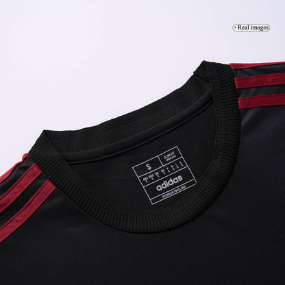 Manchester United CNY Soccer Jersey 2024/25