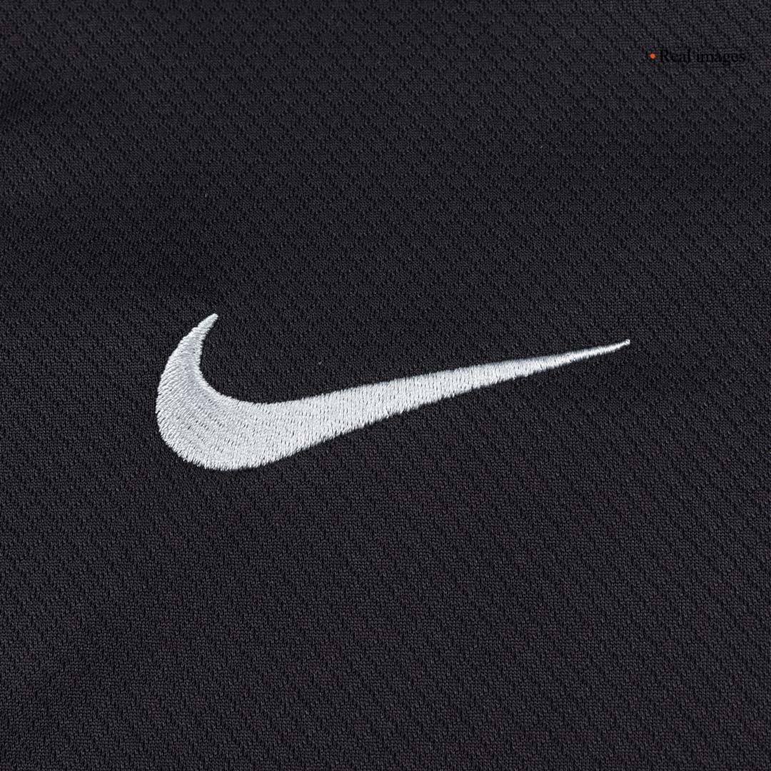 Chelsea Third Away Soccer Jersey Kit(Jersey+Shorts+Socks) 2025/26