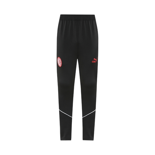 2025/26 AC Milan Training Jacket Kit(Jacket+Pants)