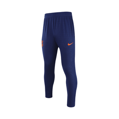2025/26 Barcelona Training Jacket Kit(Jacket+Pants)