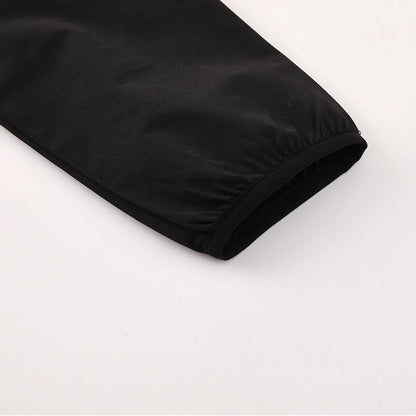 Roma Windbreaker Jacket 2025/26