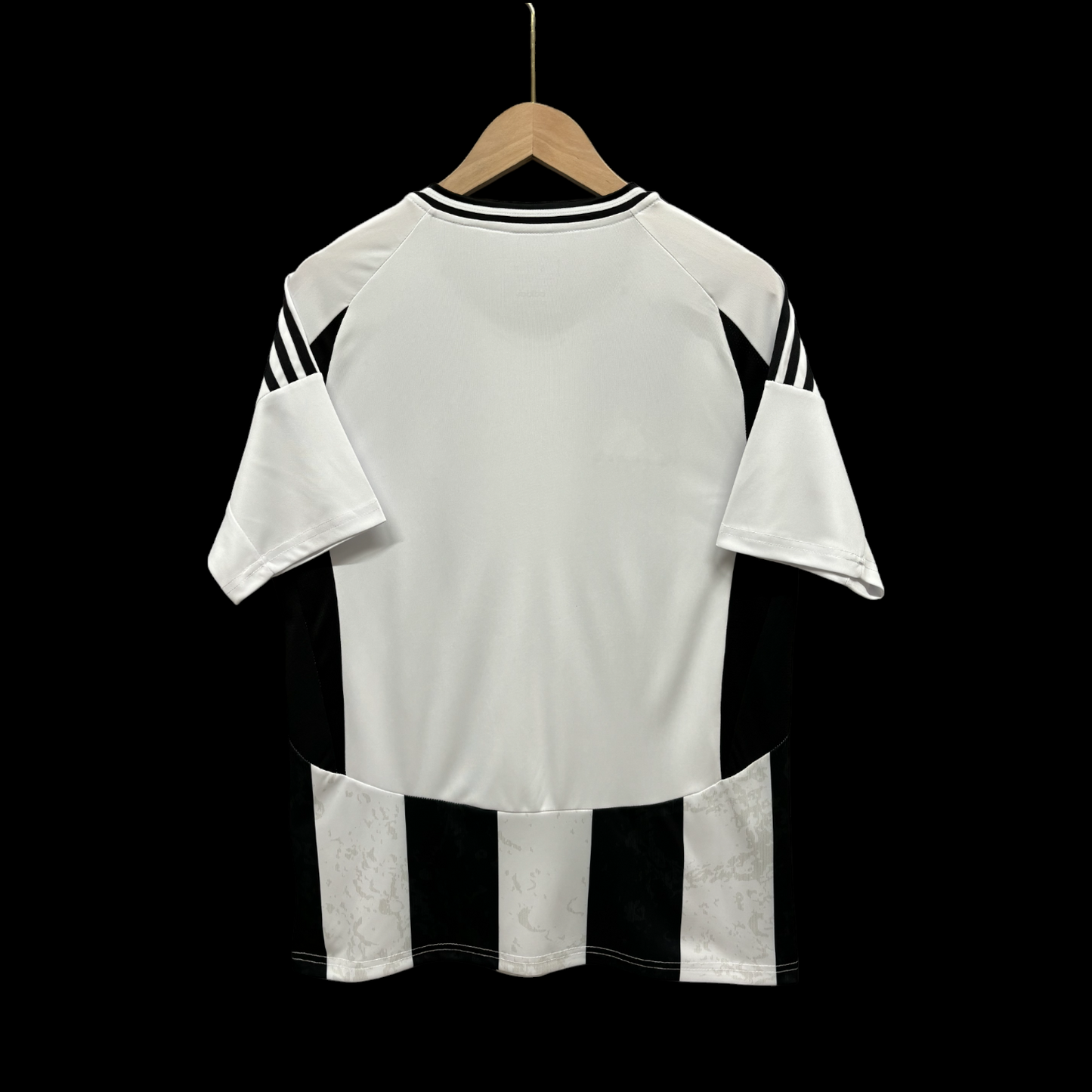 Maillot 24/25 Juventus Home