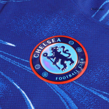 Chelsea Home Football Shirt