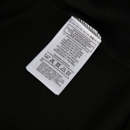 2025/26 Manchester United Training Jacket