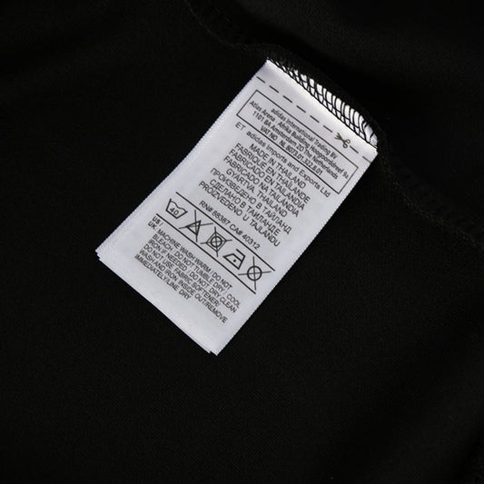 2025/26 Manchester United Training Jacket