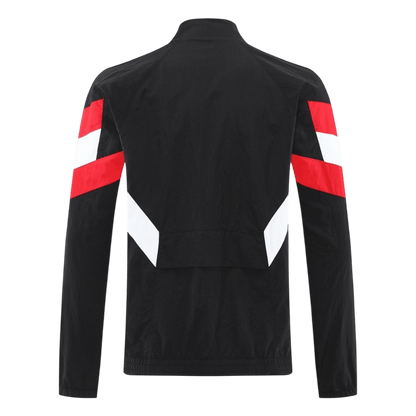 Manchester United Windbreaker Jacket 2025/26
