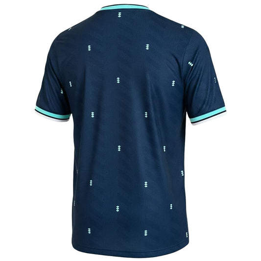Men's Germany World Cup 2026 Away Jersey