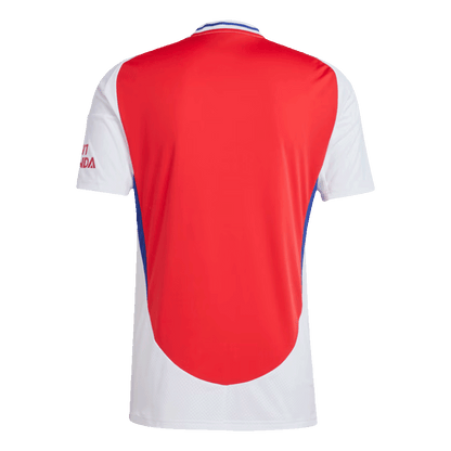 Arsenal Home Football Shirt