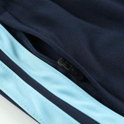 2026 Argentina Training Jacket Kit(Jacket+Pants)