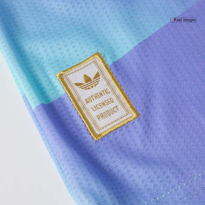 Arsenal Third Away Football Shirt