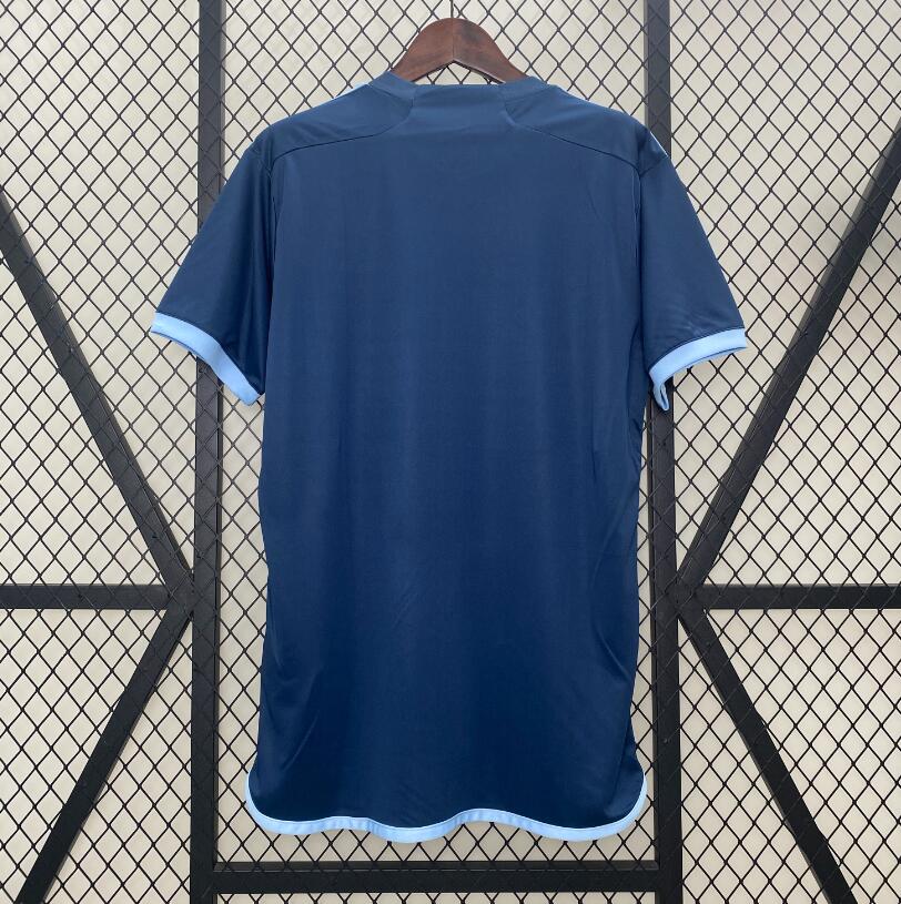 Maillot 24/25 Cruzeiro