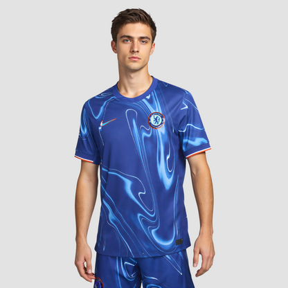 Chelsea Home Football Shirt
