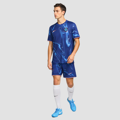 Chelsea Home Football Shirt