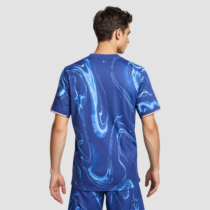 Chelsea Home Football Shirt
