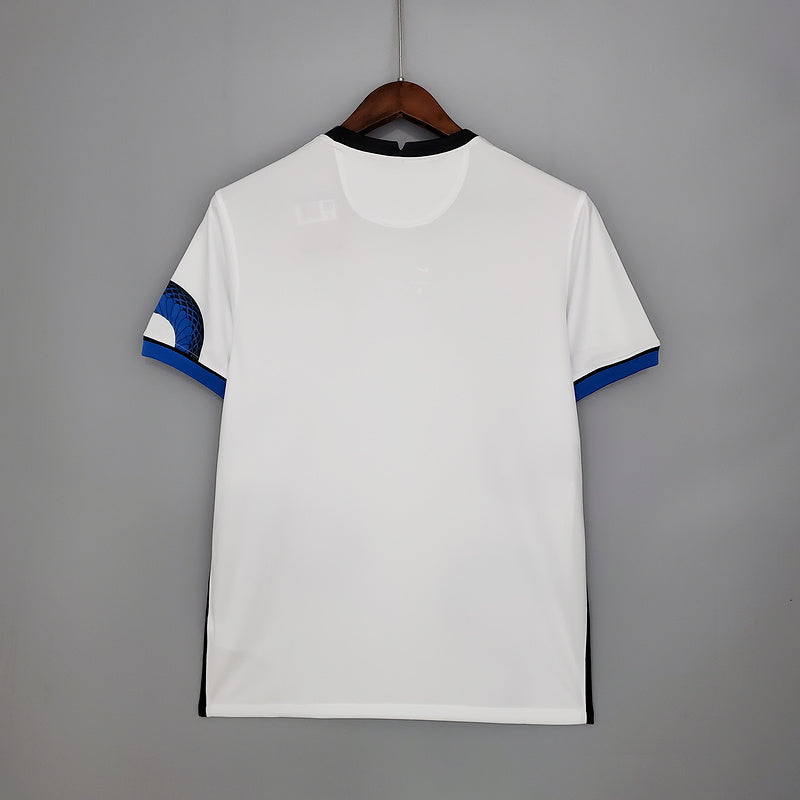 Inter Milan Away 2021 2022